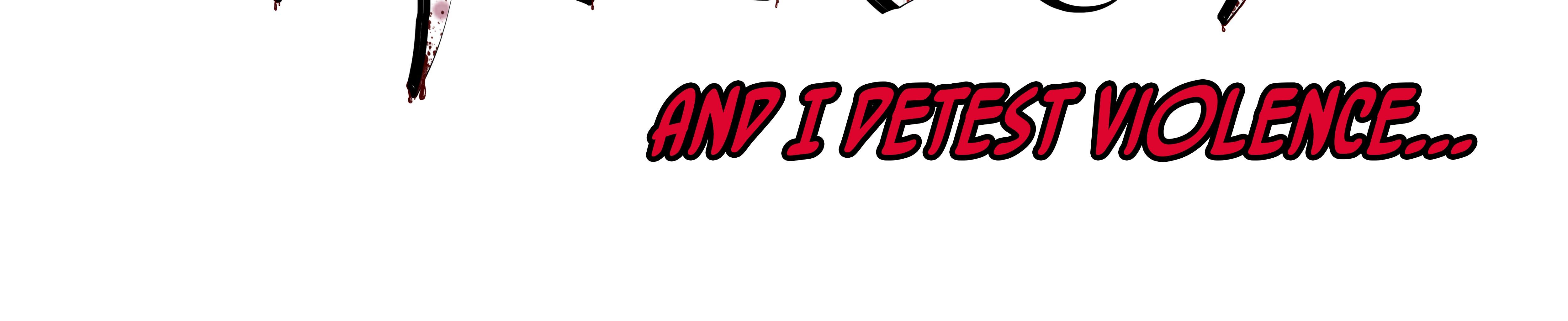 Image 3 Cut